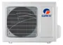 Ar-Condicionado Split Hi Wall Gree Eco Garden 24000 BTUs Frio Inverter GWC24QE / D3DNB8M