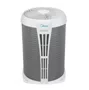 Ar-Condicionado Split Hi Wall Springer Midea AirVolution Inverter 22000 BTUs Frio 42MACT22S5 / 38TCA22S5