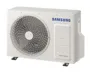 Ar-Condicionado Split Hi Wall Samsung Wind Free 22000 BTUs Quente/Frio Inverter AR24TSHCBWKNAZ / AR24TSHCBWKXAZ