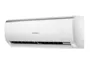 Ar-Condicionado Split Hi Wall Tempstar 18000 BTUs Frio 42AFCE18T5 / 38KCY18T5