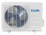 Ar-Condicionado Split Hi Wall Elgin Eco Life 24000 BTUs Frio Inverter HXFI24B2FA / HXFE24B2NA