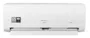 Ar-Condicionado Split Hi Wall Springer Midea Xtreme Save Connect 18000 BTUs Frio Inverter 42AGVCC18M5 / 38AGVCC18M5