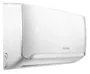 Ar-Condicionado Split Hi Wall Elgin Eco Plus 9000 BTUs Frio 45HEFE09B2NB / 45HEFI09B2FB