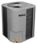 Ar-Condicionado Split Cassete Philco 24000 BTUs Frio PAC24000CFM5