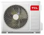 Ar-Condicionado Split Hi Wall TCL Elite Series 18000 BTUs Quente/Frio Inverter TAC-18CHSA INV