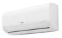 Ar-Condicionado Split Hi Wall Comfee Airvolution 9000 BTUs Frio Inverter 42AVCG09F5