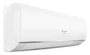 Ar-Condicionado Split Hi Wall Springer Midea Airvolution 12000 BTUs Frio 42TFCA12S5 / 38TFCA12S5