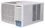 Ar-Condicionado Janela / Parede Springer Carrier Silentia 18000 BTUs Frio ZCB185BB