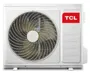 Ar-Condicionado Split Hi Wall TCL Elite Series A1 18000 BTUs Quente/Frio TAC-18CHSA1