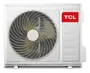 Ar-Condicionado Split Hi Wall TCL Elite Series A2 18000 BTUs Inverter Controle Remoto Quente/Frio TAC-18CHSA2-INV