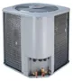 Ar-Condicionado Split Piso / Teto Gree 37000 BTUs Frio GU36ZD/ADB GUL36H/AHB