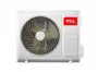 Ar-Condicionado Split Hi Wall TCL Elite Series A1 12000 BTUs Quente/Frio Inverter TAC-12CHSA1-INV