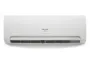 Ar-Condicionado Split Hi Wall Springer Midea 12000 BTUs Quente/Frio Inverter 42MBQA12M5 / 38MBQA12M5