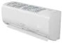 Ar-Condicionado Split Hi Wall Springer Midea Airvolution 12000 BTUs Frio Inverter 42AFVCG12S5 / 38TVCB12S5