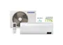 Ar-Condicionado Split Hi Wall Samsung Wind Free 22000 BTUs Frio Inverter AR24AVHABWKNAZ AR24AVHABWKXAZ