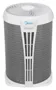 Ar-Condicionado Split Hi Wall Springer Midea AirVolution Inverter 22000 BTUs Quente/Frio 42MAQT22S5 / 38TQA22S5