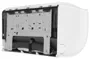 Ar-Condicionado Split Hi Wall LG Dual Inverter Voice UV Nano 24000 BTUs Quente/Frio S4NW24K23XE / S4UW24K23XE