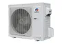 Ar-Condicionado Split Piso / Teto Gree 56000 BTUs Quente/Frio Inverter GTH60D3FI GUHD60ND3