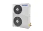 Ar-Condicionado Split Cassete Elgin Eco 48000 BTUs Frio 45KEFI48B2NA / 45KEFE48B3NA