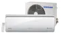 Ar-Condicionado Split Hi Wall Samsung 24000 BTUs Quente/Frio Inverter AR24KSSPASNNAZ