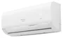 Ar-Condicionado Split Hi Wall Springer Midea Airvolution 9000 BTUs Quente/Frio Inverter 42AFVQG09S5 / 38TVQB09S5