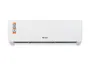 Ar-Condicionado Split Hi Wall Gree G-Top Plus 30000 BTUs Frio GWC30AGEXH-D3NNA2A