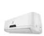 Ar-Condicionado Split Hi Wall Electrolux 18000 BTUs Frio Inverter QI18F/QE18F