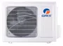 Ar-Condicionado Split Hi Wall Gree Eco Garden 18000 BTUs Quente/Frio Inverter GWH18QD / D3DNB8M