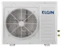 Ar-Condicionado Split Hi Wall Elgin Trend 9000 BTUs Quente/Frio Inverter HTQI09B2FA / HTQE09B2NA