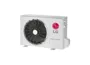 Ar-Condicionado Split Hi Wall LG Dual Inverter Voice 9000 BTUs Frio Inverter S3-Q09AA31A