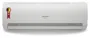 Ar-Condicionado Split Hi Wall Springer Midea 12000 BTUs Quente/Frio 42MAQA12S5 / 38KQX12S5