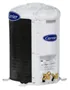 Ar-Condicionado Split Cassete Carrier 46000 BTUs Frio 40KWQU48C5 / 38CCU048535MC