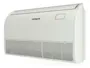 Ar-Condicionado Split Piso / Teto Hitachi PrimAiry 36000 BTUs Frio SPC36F3L RPC36F3P