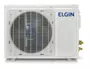 Ar-Condicionado Split Hi Wall Elgin Eco Power 9000 BTUs Quente/Frio HWQI09B2IA / HWQE09B2NA