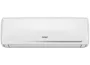 Ar-Condicionado Split Hi Wall Consul 22000 BTUs Quente/Frio Inverter CBJ22EBBNA