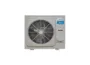 Ar-Condicionado Split Cassete Midea Atom 36000 BTUs Quente/Frio Inverter 40ATBQA36M5 / 38ATQA36M5