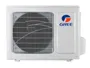 Ar-Condicionado Split Hi Wall Gree Eco Garden 12000 BTUs Frio Inverter GWC12QC / D3DNB8M