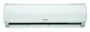 Ar-Condicionado Split Hi Wall Samsung Max Plus 12000 BTUs Frio AR12TRHQCURNAZ / AR12TRHQCURXAZ