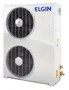 Ar-Condicionado Split Piso / Teto Elgin Eco 60000 BTUs Frio PEFI60B2NA PEFE60B3NA