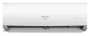 Ar-Condicionado Split Hi Wall Springer Midea Airvolution 22000 BTUs Frio 42TFCA22S5 / 38TFCA22S5