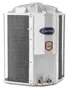 Ar-Condicionado Split Cassete Carrier 36000 BTUs Frio Inverter 40KVCB36C5 / 38CCVA36515MC