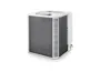 Ar-Condicionado Split Piso / Teto Elgin Eco 60000 BTUs Frio Inverter PVFI60B2DB OXFE60B2CB