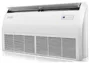 Ar-Condicionado Split Piso / Teto Elgin Eco 30000 BTUs Frio PEFI30B2NC