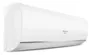 Ar-Condicionado Split Hi Wall Springer Midea Airvolution 22000 BTUs Frio 42TFCA22S5 / 38TFCA22S5