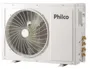 Ar-Condicionado Split Hi Wall Philco 30000 BTUs Frio Inverter PAC30000IFM8