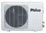 Ar-Condicionado Split Hi Wall Philco 9000 BTUs Quente/Frio PH9000QFM5