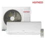 Ar-Condicionado Split Hi Wall Komeco 18000 BTUs Quente/Frio KAC-18CHSA1