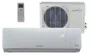 Ar-Condicionado Split Hi Wall Britânia 18000 BTUs Quente/Frio Inverter BAC18000IQFM9W