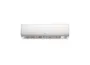 Ar-Condicionado Split Hi Wall TCL Elite Series 24000 BTUs Quente/Frio Inverter TAC-24CHSA INV