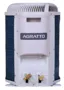 Ar-Condicionado Split Hi Wall Agratto Neo 9000 BTUs Frio Inverter ICST9FER4-02 / ICST9FIR4-02